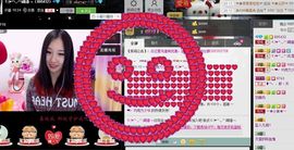 Online_萌主播照片