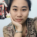 浅沫堂姐驾到的头像