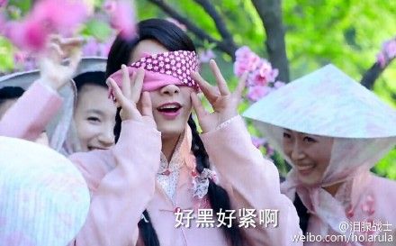 習慣有妮的图片