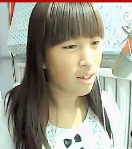 仙女下返主播照片