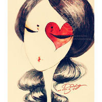 鹏飞，，的主播照片