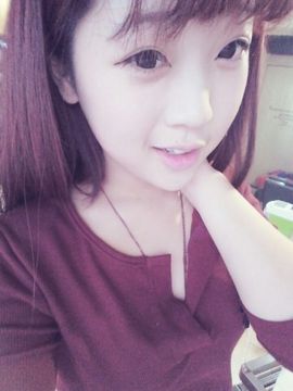 -轨迹！主播照片