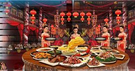 开心❤️❤️果主播照片