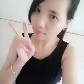 『顺★義』、逍遥主播照片