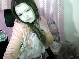 ♪♪☜情人笑☞♪♪主播照片