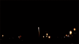 ゞ⭐家在火星⭐主播照片