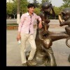 誰(shuí)為誰(shuí)傾城時(shí)光的頭像