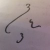昵称违规，请重新修改海报