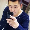 耶嘿i