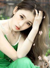*小小嘟嘟*主播照片