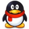 天青云淡q