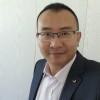 甜蜜的事业e