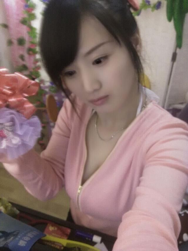 習慣有妮的图片