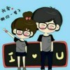 非柠檬！为何心酸