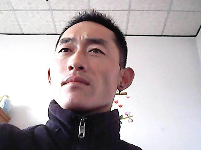 情歌王子gj的主播照片