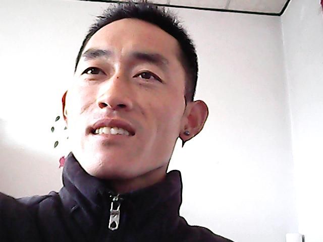 情歌王子gj的主播照片