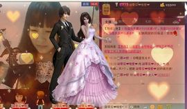 莹児❤谢谢你们了❤主播照片