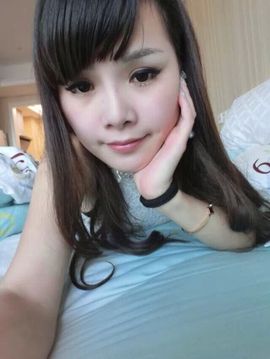 杨麦麦╮♫つ風ゝ主播照片