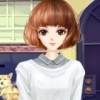“♥ヾＴａ﹑糖糖≈