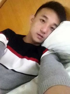 （涛子love66）主播照片
