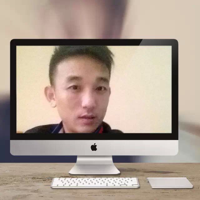 （涛子love66）主播照片