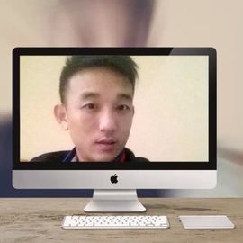（涛子love66）主播照片