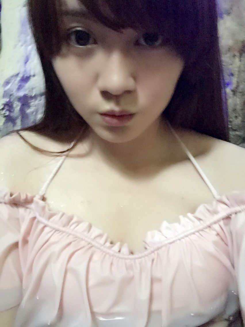大水姐。的主播照片