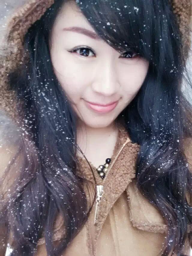 参乡珍珍代购的图片