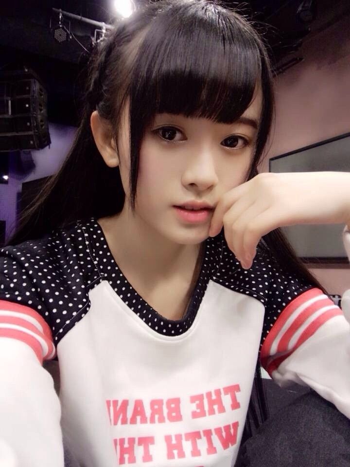 q19805046dhswy主播照片