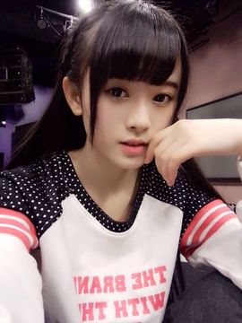 q19805046dhswy主播照片