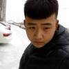 微笑代表一切丶