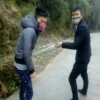 -諵訷經、