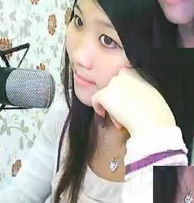 ❤ゞ吉祥♫甜蜜哥ゞ❤的主播照片