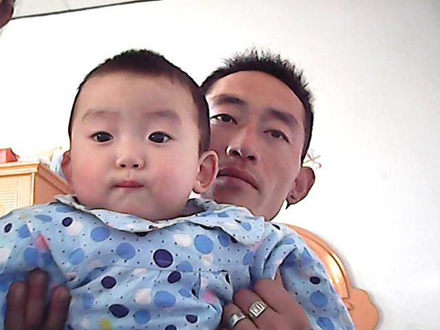 情歌王子gj的主播照片