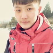 宋小亮的微博