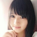 老头→_→