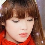 穿越m