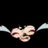 一鸣。。。。。。。。的头像