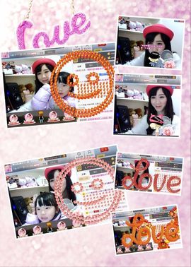 じ★╮凡间精灵小小✿主播照片