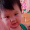 _--诺茹嗳①