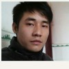幸福没那么容易y海报