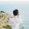 落叶、牵绊着思念︶﹋