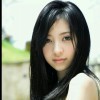 £爺ㄨ⑻殘綛い