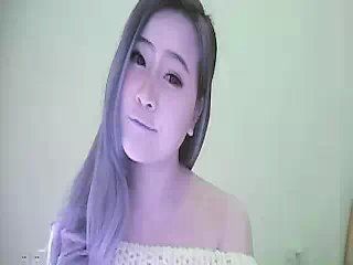耗子姐姐的主播照片
