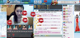 一班班长❤雪儿❤主播照片
