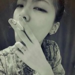 咋们结婚婚吧