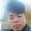 多年以后p