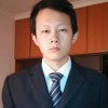 略懂略懂7海报