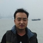 ♥培家~~小黑♥
