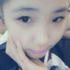 Iwannahear